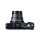 Canon PowerShot SX700 HS BLACK - 1394969 - zdjęcie 3